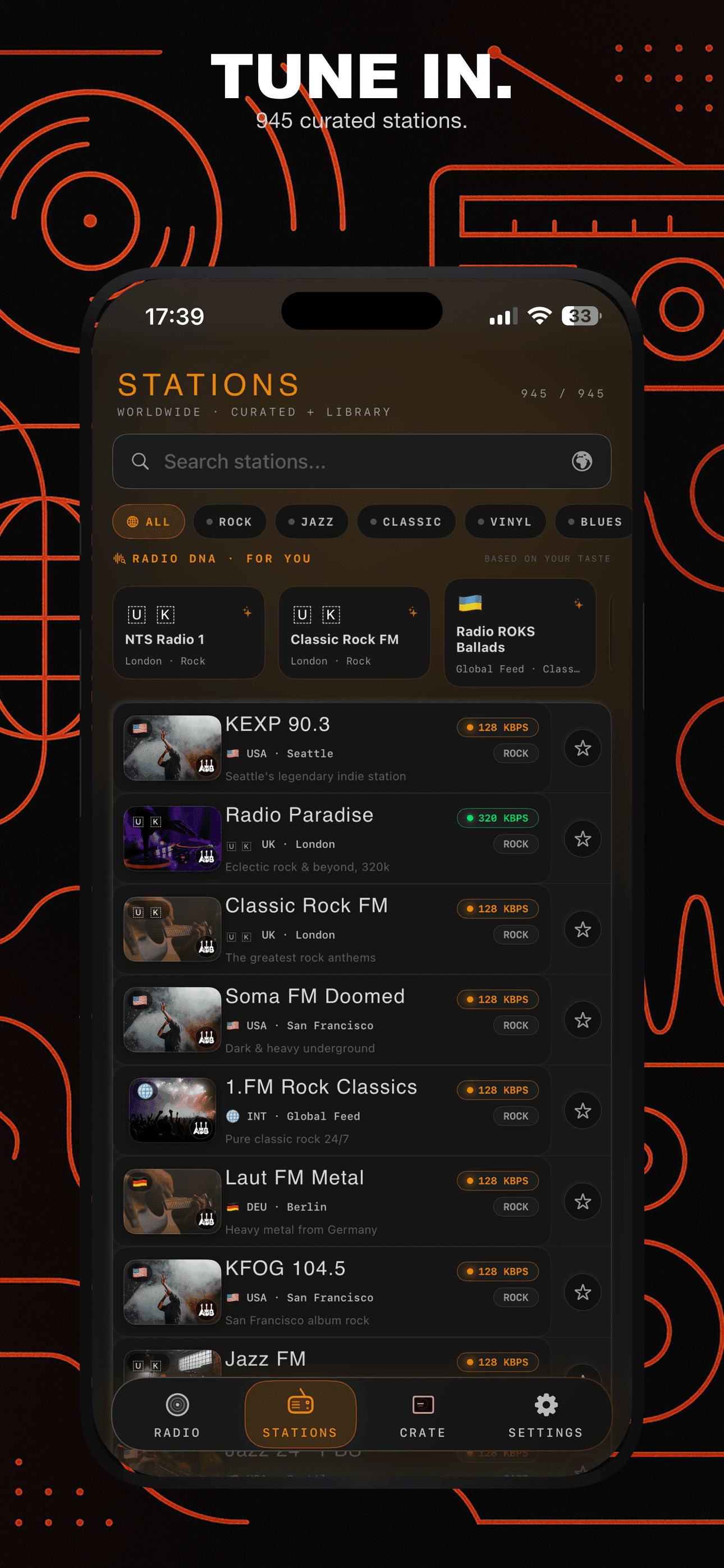 ShotsHQ-processed App Store screenshot